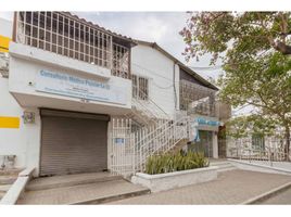 8 Habitación Villa en venta en Santa Marta, Magdalena, Santa Marta