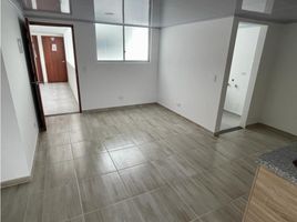 3 Habitación Departamento en venta en Caldas, Manizales, Caldas