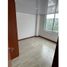 3 Habitación Departamento en venta en Manizales, Caldas, Manizales