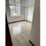 3 Bedroom Apartment for sale in Caldas, Manizales, Caldas