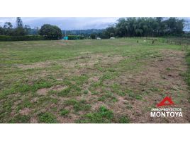  Terreno (Parcela) en venta en Pereira, Risaralda, Pereira