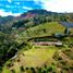  Terreno (Parcela) en venta en Rionegro, Antioquia, Rionegro