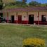 4 Bedroom House for sale in Guarne, Antioquia, Guarne