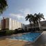 3 Schlafzimmer Villa zu verkaufen in Cali, Valle Del Cauca, Cali, Valle Del Cauca