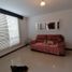 3 Schlafzimmer Villa zu verkaufen in Cali, Valle Del Cauca, Cali, Valle Del Cauca