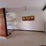 3 Schlafzimmer Villa zu verkaufen in Cali, Valle Del Cauca, Cali, Valle Del Cauca