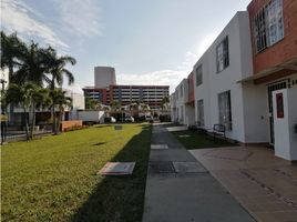 3 Schlafzimmer Villa zu verkaufen in Cali, Valle Del Cauca, Cali, Valle Del Cauca