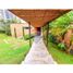 4 Schlafzimmer Haus zu verkaufen in Envigado, Antioquia, Envigado