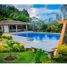 7 Habitación Villa en venta en Valle Del Cauca, Palmira, Valle Del Cauca