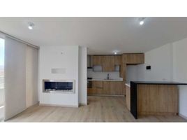 3 Bedroom Apartment for sale in Bare Foot Park (Parque de los Pies Descalzos), Medellin, Medellin