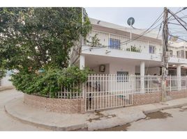 7 Habitación Villa en venta en Santa Marta, Magdalena, Santa Marta