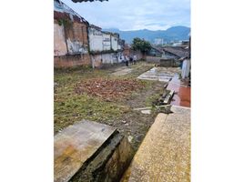  Land for sale in Dosquebradas, Risaralda, Dosquebradas