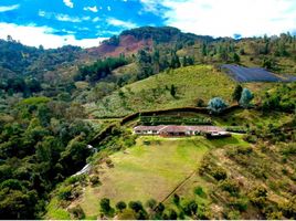  Terreno (Parcela) en venta en Rionegro, Antioquia, Rionegro