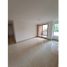 4 Bedroom Apartment for sale in Bare Foot Park (Parque de los Pies Descalzos), Medellin, Medellin