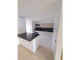 4 Habitación Apartamento en venta en Parque de los Pies Descalzos, Medellín, Medellín