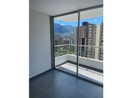 2 Bedroom Apartment for sale in Sabaneta, Antioquia, Sabaneta