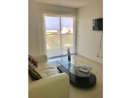 2 Habitación Apartamento en venta en Atlantico, Barranquilla, Atlantico