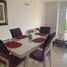 2 Bedroom Apartment for sale in Atlantico, Barranquilla, Atlantico