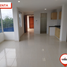 3 Bedroom Apartment for sale in Socorro Santander, Socorro