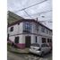 13 Bedroom House for sale in Risaralda, Dosquebradas, Risaralda