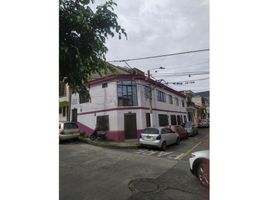 13 Bedroom House for sale in Risaralda, Dosquebradas, Risaralda