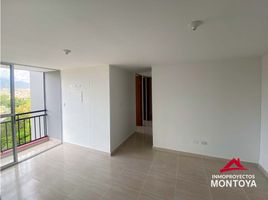 3 Habitación Departamento en venta en Pereira, Risaralda, Pereira