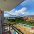 3 Habitación Apartamento en venta en Pereira, Risaralda, Pereira