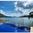 4 Bedroom House for sale in Calima, Valle Del Cauca, Calima