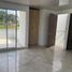 3 Habitación Casa en venta en Jamundi, Valle Del Cauca, Jamundi