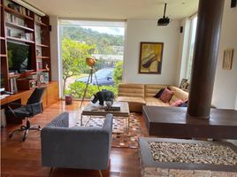 4 Bedroom House for sale in Sopo, Cundinamarca, Sopo