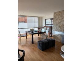 3 Habitación Apartamento en venta en Salto Del Tequendama, Bogotá, Bogotá