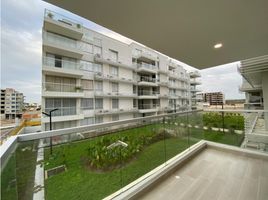 2 Habitación Apartamento en venta en Cartagena, Bolivar, Cartagena