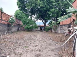  Terreno (Parcela) en venta en Casanare, Yopal, Casanare