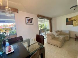 5 Habitación Casa en venta en Jamundi, Valle Del Cauca, Jamundi