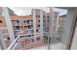 3 Habitación Apartamento en venta en Parque de los Pies Descalzos, Medellín, Medellín