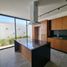 Villa 3 chambre à vendre à Conkal, Yucatan, Conkal