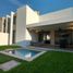 Villa 3 chambre à vendre à Conkal, Yucatan, Conkal