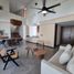 Villa 3 chambre à vendre à Conkal, Yucatan, Conkal