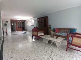 4 chambre Appartement for sale in Atlantico, Barranquilla, Atlantico