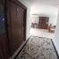 4 Schlafzimmer Appartement zu verkaufen in Barranquilla, Atlantico, Barranquilla