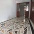 4 chambre Condominium for sale in Atlantico, Barranquilla, Atlantico