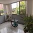 4 chambre Appartement for sale in Atlantico, Barranquilla, Atlantico