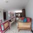 4 chambre Appartement for sale in Atlantico, Barranquilla, Atlantico