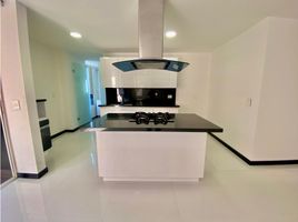 3 Habitación Apartamento en venta en Parque de los Pies Descalzos, Medellín, Medellín