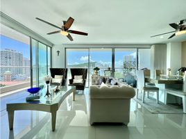 3 Habitación Apartamento en venta en Cartagena, Bolivar, Cartagena