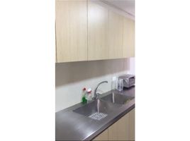 3 Bedroom Apartment for sale in Bare Foot Park (Parque de los Pies Descalzos), Medellin, Medellin