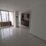 3 Habitación Apartamento en venta en Metro de Medellín, Bello, Bello