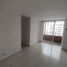 3 Habitación Apartamento en venta en Metro de Medellín, Bello, Bello