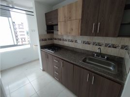 3 Habitación Apartamento en venta en Metro de Medellín, Bello, Bello