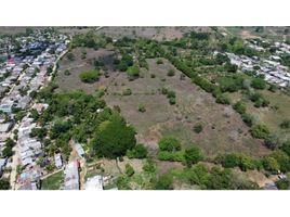  Land for sale in Arjona, Bolivar, Arjona